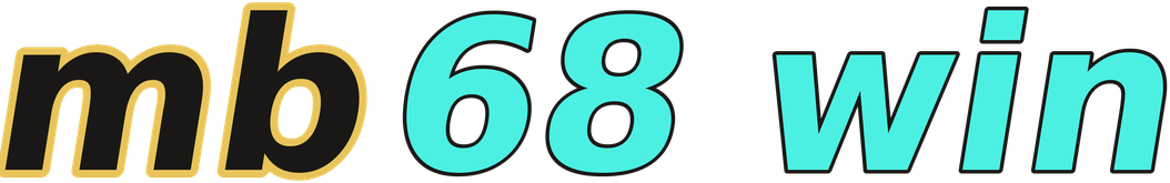 mb68 win logo