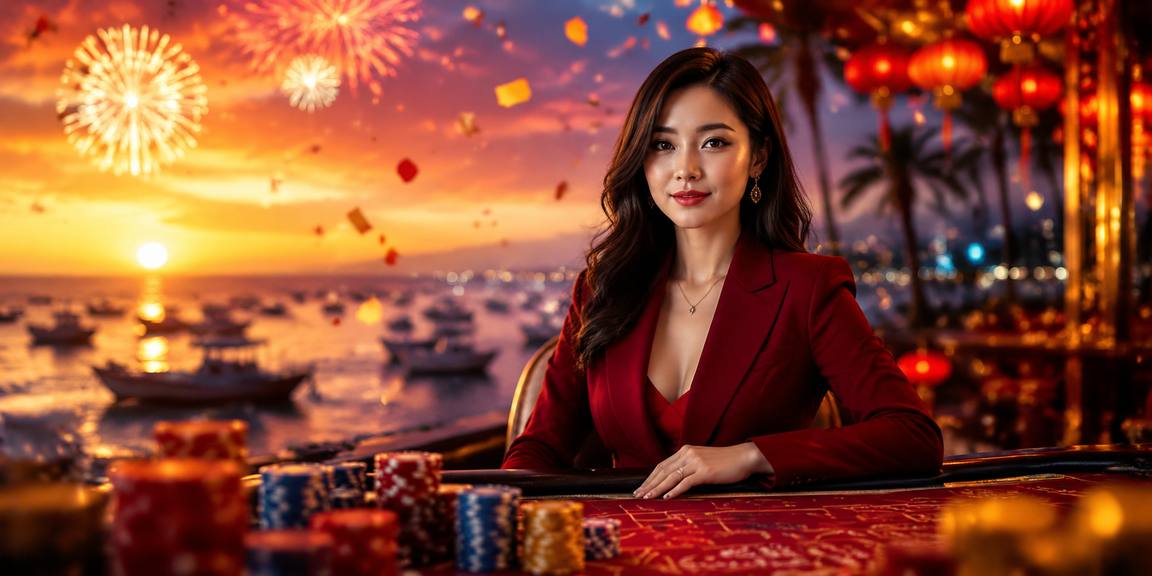 mb68 win Nổi Bật Slot