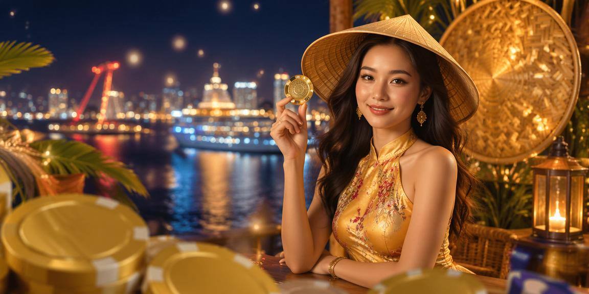 mb68 win Casino Trực Tiếp MoMo