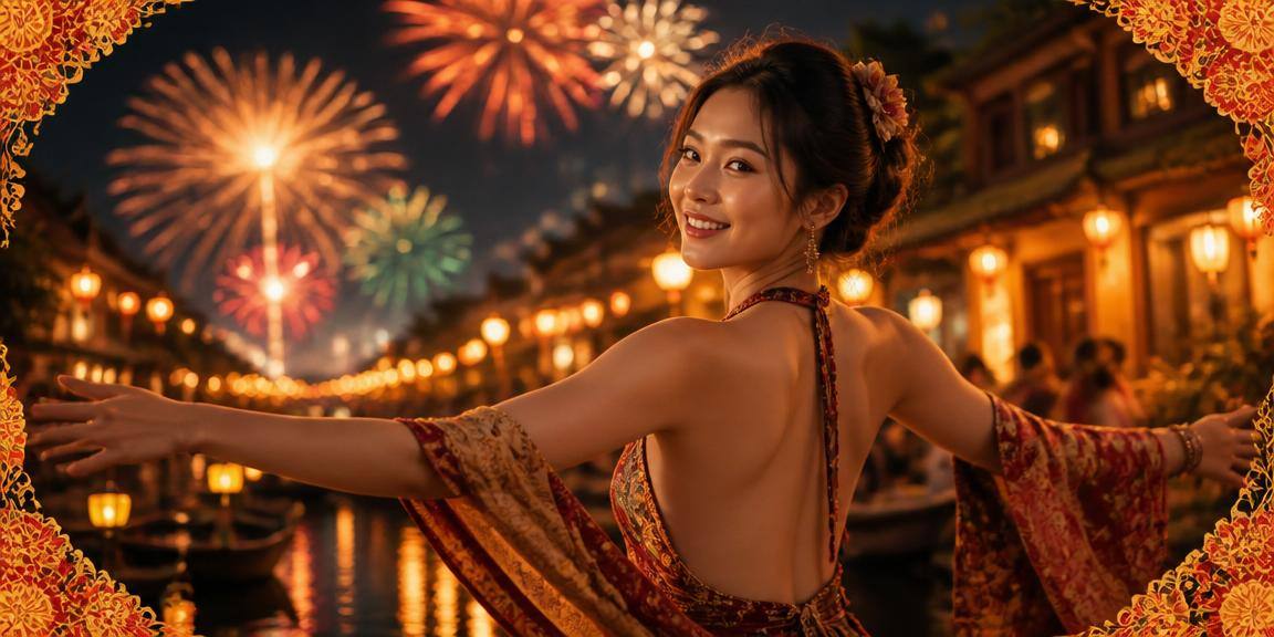 mb68 win Đăng ký mb68 win chỉ mất vài bước