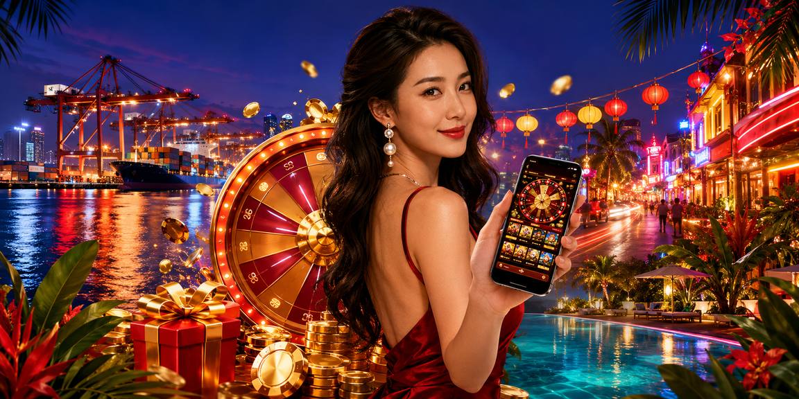 mb68 win Live Casino Momo — bàn thật, dealer thật, nạp rút tức thì