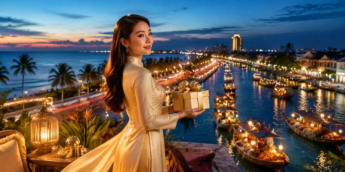 mb68 win Sảnh Live Casino Momo của chúng tôi có gì