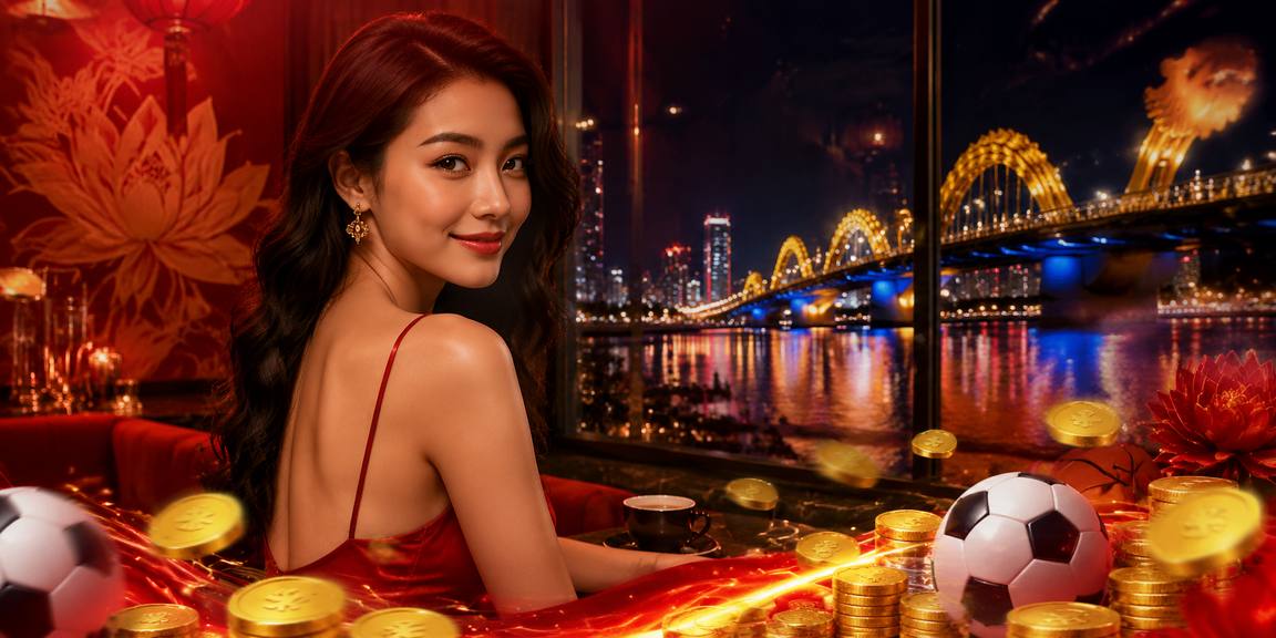 mb68 win Bàn Poker Omaha – bốn lá bài, nhiều cách thắng hơn