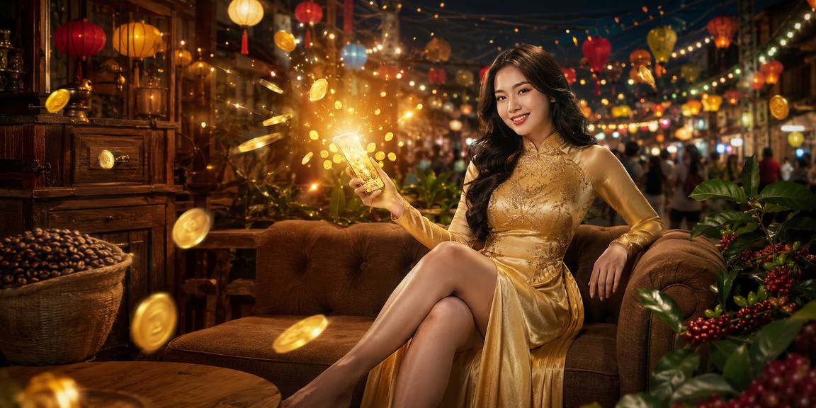 mb68 win mb68 win — xây dựng cho người chơi Việt trên điện thoại